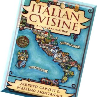 Italian-Cuisine-A-Cultural-History